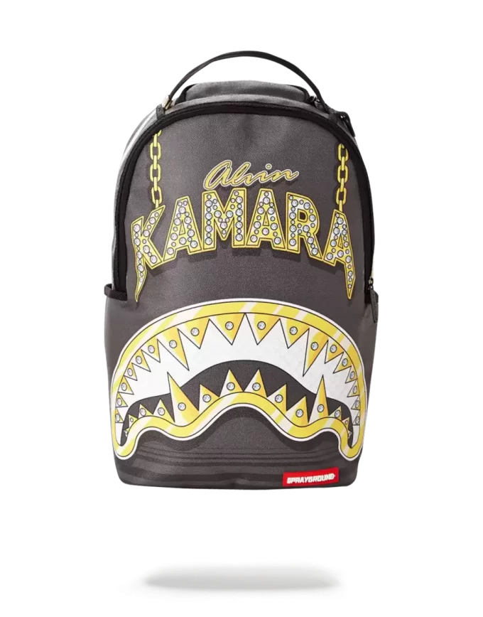 KAMARA SPRE VIITOR KAMARA SPRE VIITOR