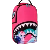 KITTY KASH: RUCSAC ON THE EDGE DLXR KITTY KASH: RUCSAC ON THE EDGE DLXR