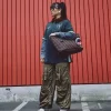KYOTOKNIT RECHINI ÎN PARIS ȘOC