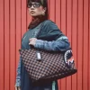 KYOTOKNIT RECHINI ÎN PARIS ȘOC