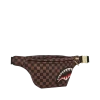 KYOTOKNIT SHARKS IN PARIS SAVVY CROSSBODY KYOTOKNIT SHARKS IN PARIS SAVVY CROSSBODY