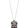 LANȚ DE RUCSAC CAMO MONEY SHARK