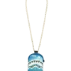 LANȚ DE RUCSAC SHARK ISLAND