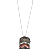 LANȚ DE RUCSAC SHARKS IN PARIS (EDIȚIE CAMO)