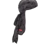 LAQUAN SMITH SCAMMER DURAG LAQUAN SMITH SCAMMER DURAG