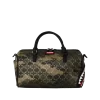 LASERS BLAZIN MINI DUFFLE