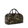 LASERS BLAZIN MINI DUFFLE