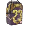 LEBRON JAMES CYBORG – LABORATORUL NBA LEBRON JAMES CYBORG – LABORATORUL NBA