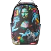 LEONARDO SHARK VINCI LEONARDO SHARK VINCI