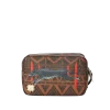 LEOPARZI LA PARIS ARTICOLE DE TOALETĂ AKA PUNGĂ DE BANI LEOPARZI LA PARIS ARTICOLE DE TOALETĂ AKA PUNGĂ DE BANI