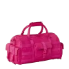 LOTUS MINI DUFFLE