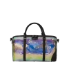 MAGIC CITY MINI DUFFLE