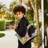MAGIC CITY TOTE MAGIC CITY TOTE