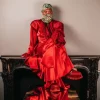 MAMA, AM FĂCUT SĂ-MI DAU MASCA DE SKI MAMA, AM FĂCUT SĂ-MI DAU MASCA DE SKI