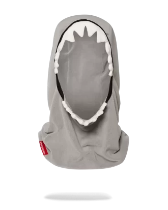 Mască de schi Shark Eyes