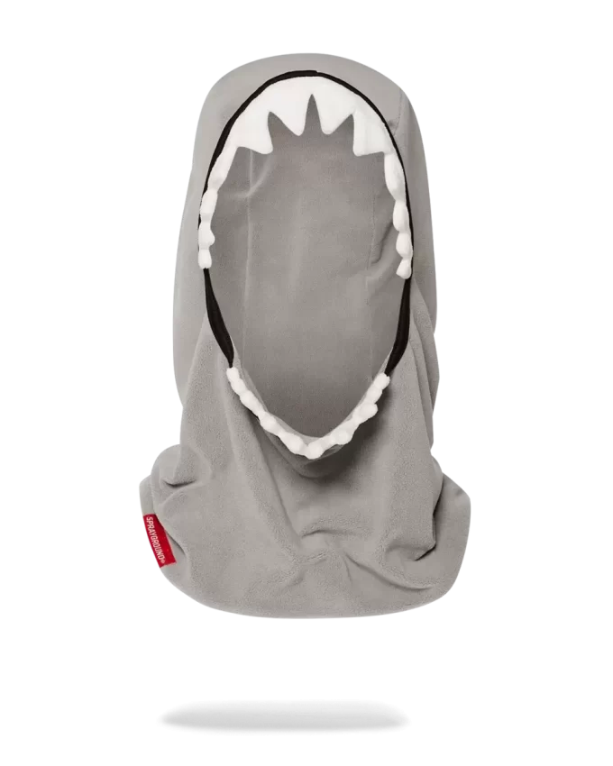 Mască de schi Shark Eyes Mască de schi Shark Eyes