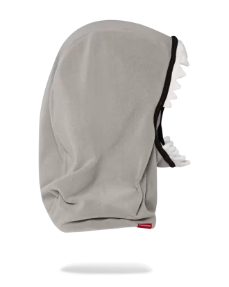 Mască de schi Shark Eyes