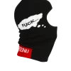 Mască de schi Thoughts