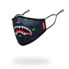 MASCA COPII CU MONTAJ MUSCULAR: ARCADE SHARK MASCA COPII CU MONTAJ MUSCULAR: ARCADE SHARK