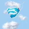 MASCA DE FAȚĂ SKYBORNE MASCA DE FAȚĂ SKYBORNE