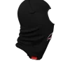 MASCA DE SCHI BLACK SHARKMOUTH