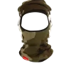 MASCA DE SCHI CAMO MONEY DRIP