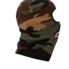 MASCA DE SCHI CAMO SHARK MASCA DE SCHI CAMO SHARK
