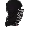 MASCA DE SCHI DE DESIGNER MIEZUL NOPȚII MASCA DE SCHI DE DESIGNER MIEZUL NOPȚII