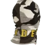 MASCA DE SCHI DESTROY (CAMOUFLAJ AURIU)