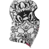 MASCA DE SCHI DOODLE SHARK MASCA DE SCHI DOODLE SHARK