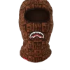 MASCA DE SCHI FRENZY SHARK MASCA DE SCHI FRENZY SHARK
