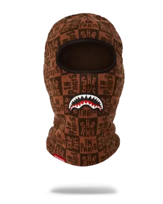 MASCA DE SCHI FRENZY SHARK MASCA DE SCHI FRENZY SHARK