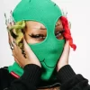 MASCA DE SCHI MARTIAN MONEY MASCA DE SCHI MARTIAN MONEY