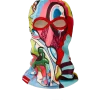 MASCA DE SCHI MIND TRIP EYE MASCA DE SCHI MIND TRIP EYE