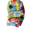 MASCA DE SCHI MIND TRIP EYE MASCA DE SCHI MIND TRIP EYE