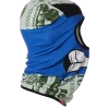 MASCA DE SCHI MONEY BOY (ALBASTRU) MASCA DE SCHI MONEY BOY (ALBASTRU)