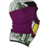 MASCA DE SCHI MONEY BOY (MOV) MASCA DE SCHI MONEY BOY (MOV)