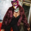 MASCA DE SCHI MONEY BOY (MOV) MASCA DE SCHI MONEY BOY (MOV)