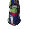MASCA DE SCHI PAYLOAD MASCA DE SCHI PAYLOAD