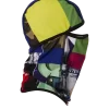 MASCA DE SCHI PAYLOAD MASCA DE SCHI PAYLOAD