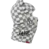 MASCA DE SCHI ROSE MONEY BEAR MASCA DE SCHI ROSE MONEY BEAR