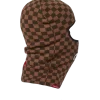 MASCA DE SCHI SPLIT CREATE MASCA DE SCHI SPLIT CREATE