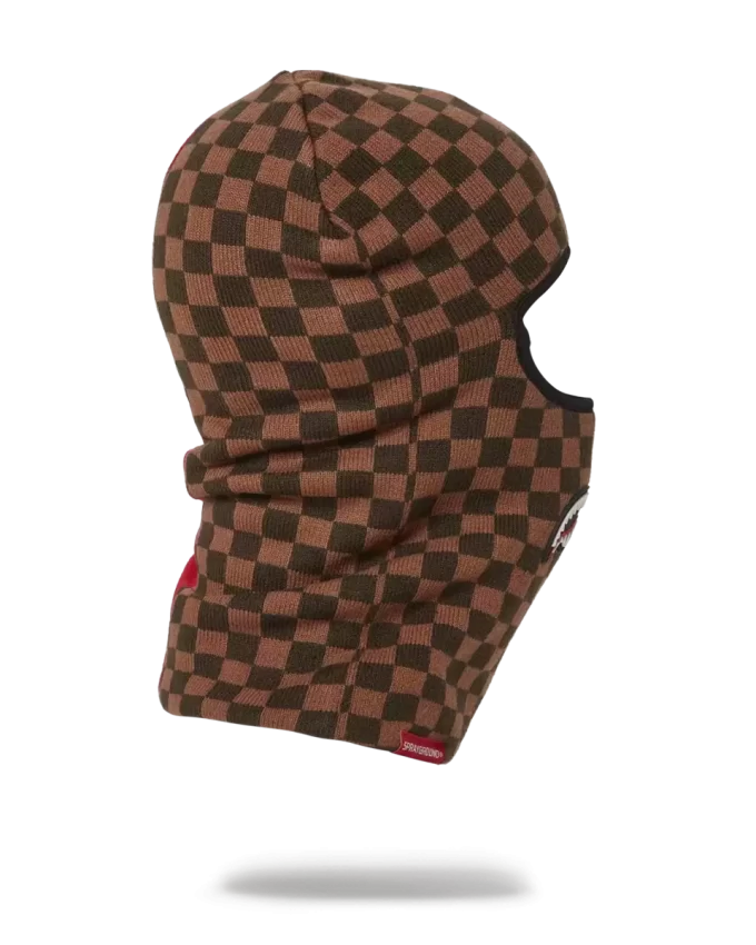MASCA DE SCHI SPLIT CREATE MASCA DE SCHI SPLIT CREATE