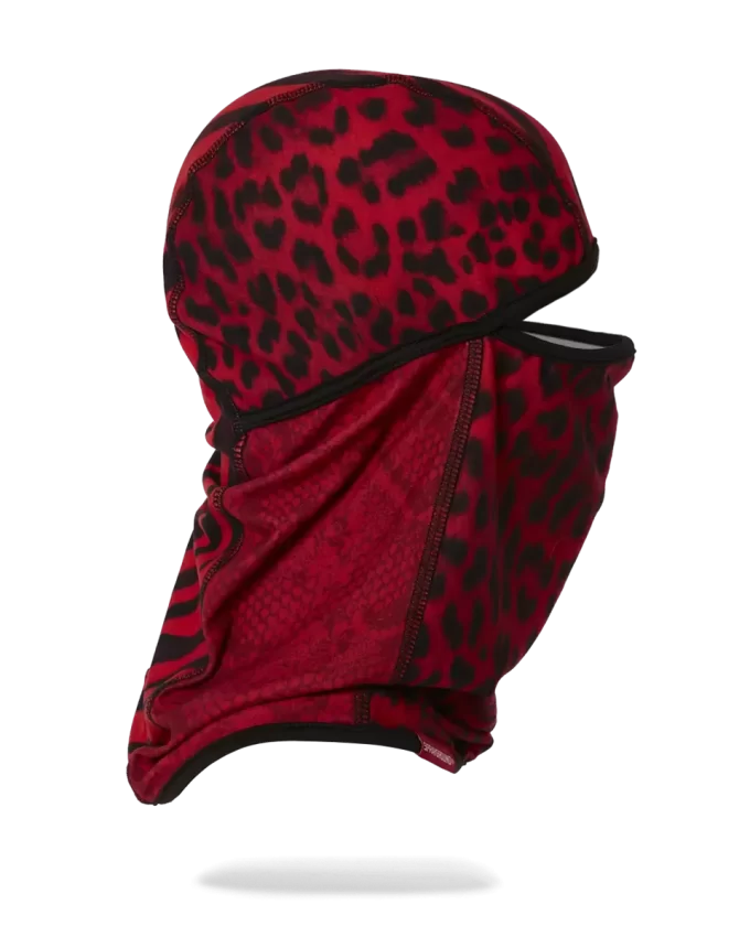 MASCA DE SCHI WILD ONE MASCA DE SCHI WILD ONE