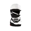 MASCA DE SKI PHANTOM SHARK SLASHES