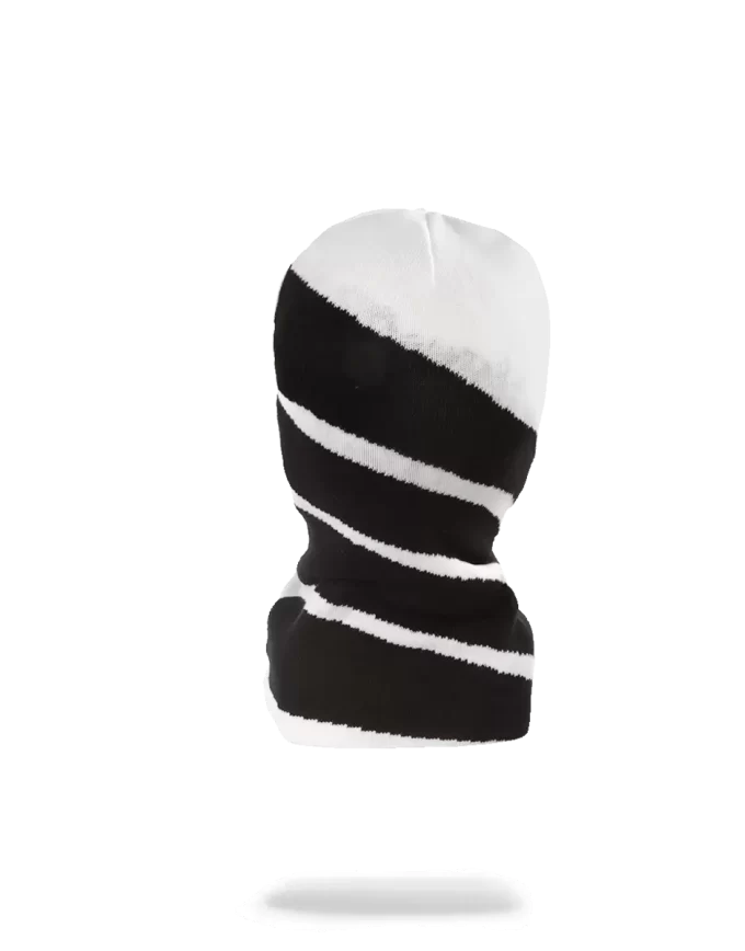 MASCA DE SKI PHANTOM SHARK SLASHES