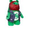 MASCA DE SKI URSUL – RUCSAC MONEYBEAR URSULET DE PLUȘ