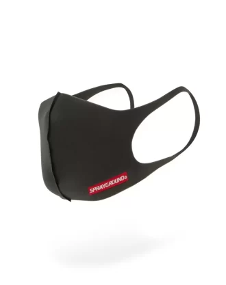 MASCA DE SPUMĂ SPRAYGROUND
