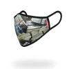 MASCA MIXATĂ PE FORMĂ, MONEY WHERE THIS MOUTH IS MASCA MIXATĂ PE FORMĂ, MONEY WHERE THIS MOUTH IS