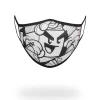 MASCA MONEY BOYS CU MONTAJ MURAL MASCA MONEY BOYS CU MONTAJ MURAL